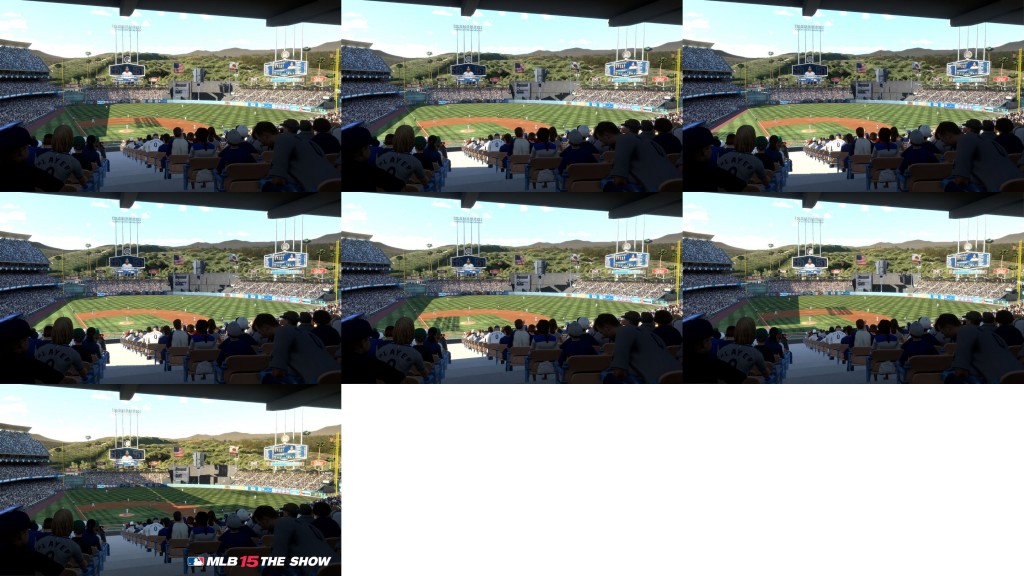 mlb_2015_shadows