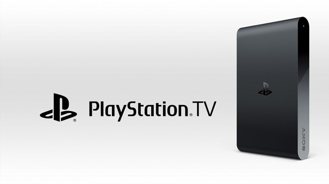 pstv_logo