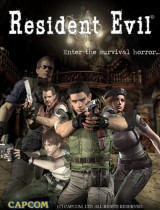 re1hd