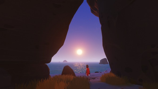 rime_sunset