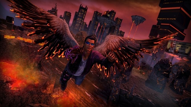 saintsrow_gat_flying