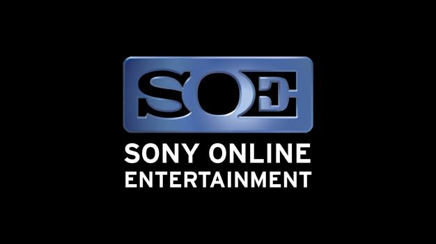 soe_logo
