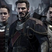 the_order_1886_leads