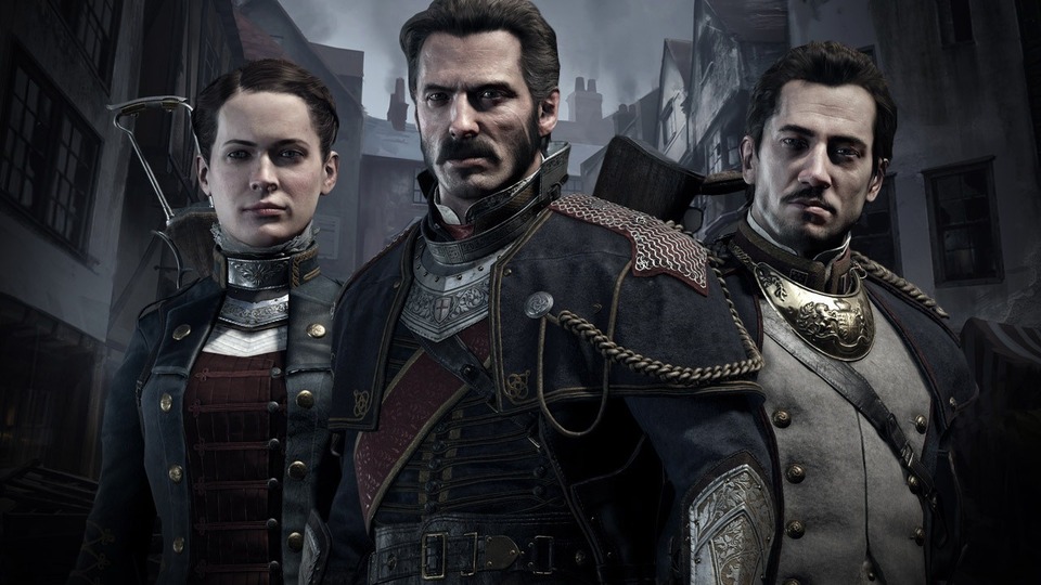 the_order_1886_leads