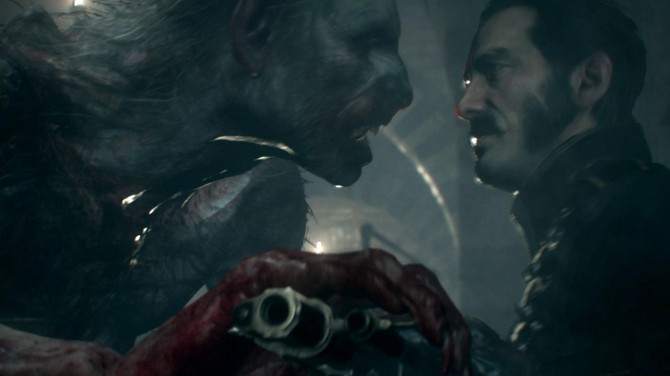 theorder1886_elder_halfbreed