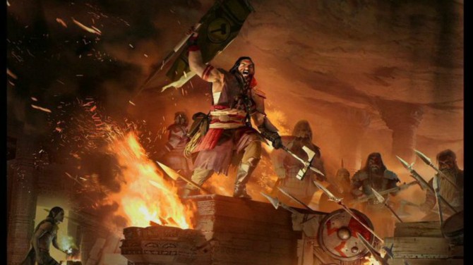 underworld_ascendant_artwork