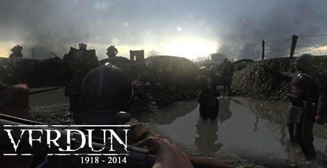 verdun_1