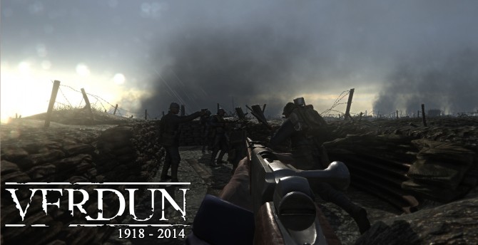verdun_2