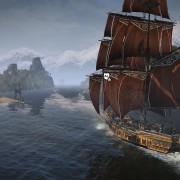 ACC 2015-03-21 01-44-52-36