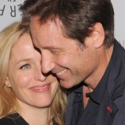 David-Duchovny-Gillian-Anderson