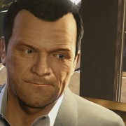 Michael_GTA_V