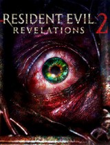 ResidentEvilRevelations2