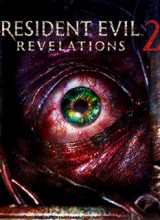 ResidentEvilRevelations2