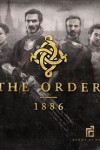 The_Order_1886_Cover_Art
