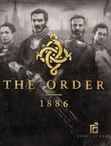 The_Order_1886_Cover_Art