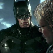 batman-arkham-knight-cutscene-gordon