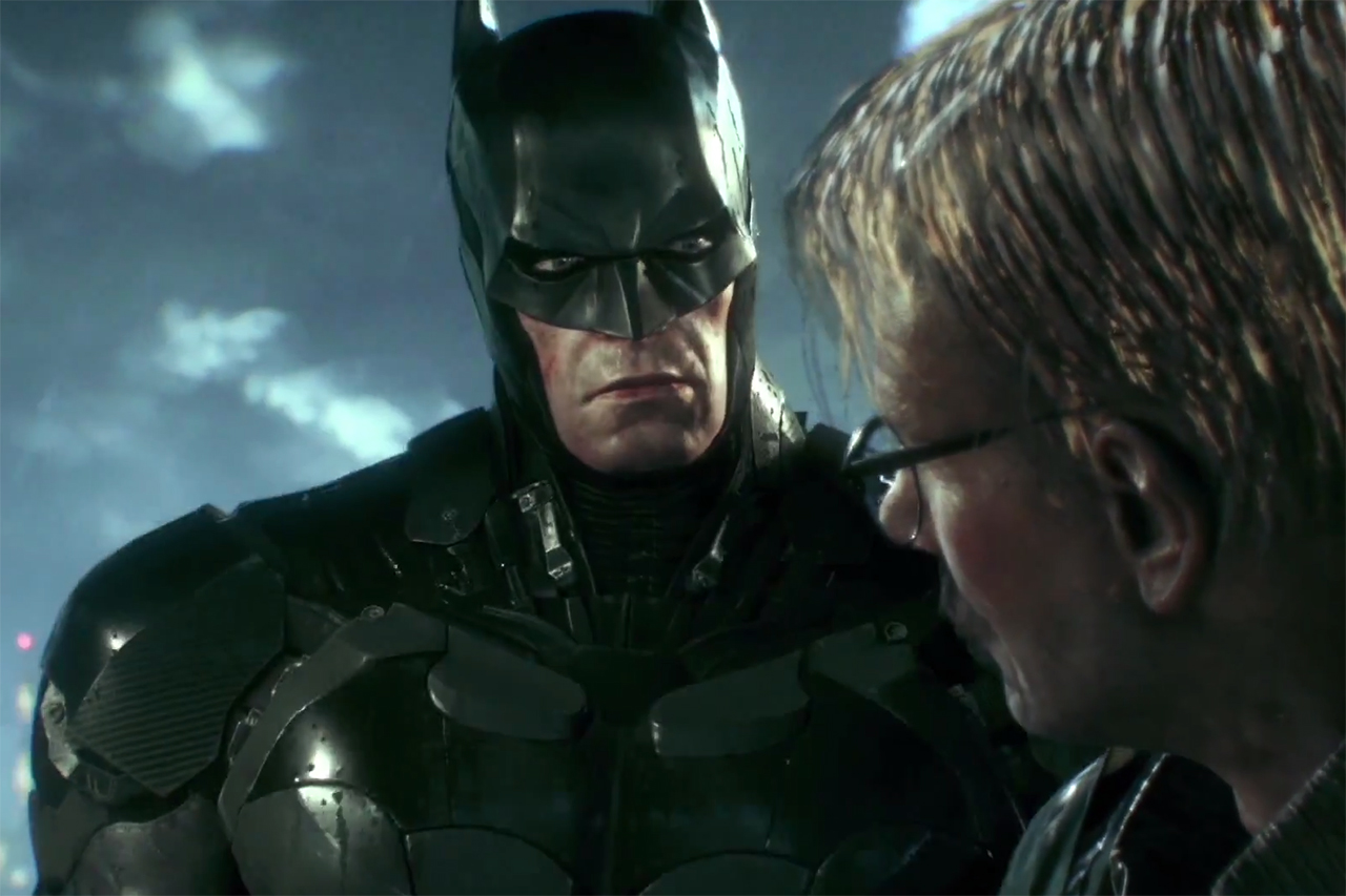 batman-arkham-knight-cutscene-gordon
