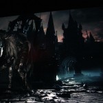 bloodborne_offscreen_1