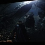 bloodborne_offscreen_3