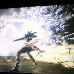 bloodborne_offscreen_4