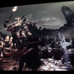 bloodborne_offscreen_5