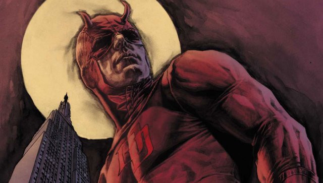 daredevil-dark