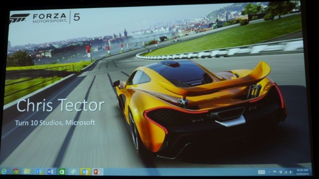 forza_tector_dx12
