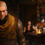 geralt_tavern
