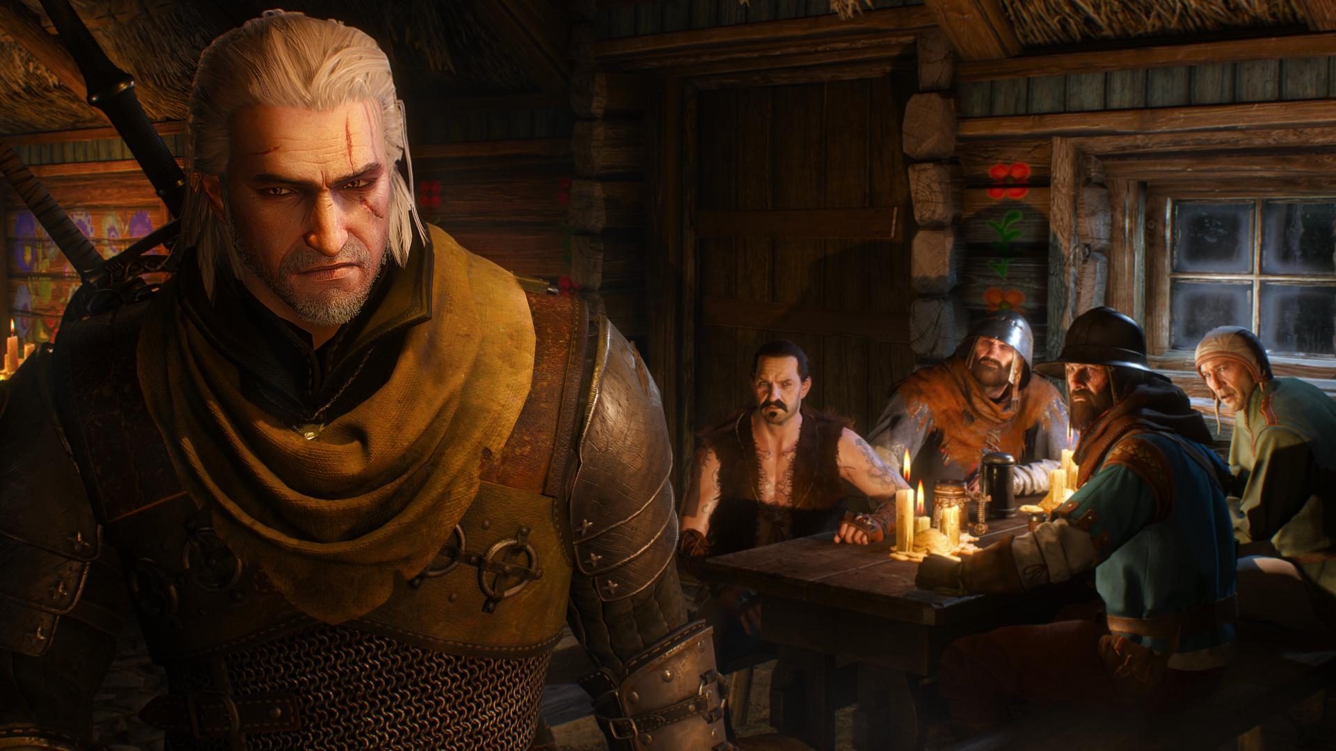 geralt_tavern