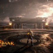 god_of_war_3_remastered_sunset