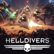 helldivers-logo