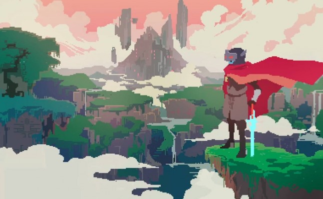 hyper_light_drifter