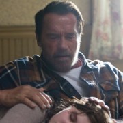 maggie-schwarzenegger-movie-images