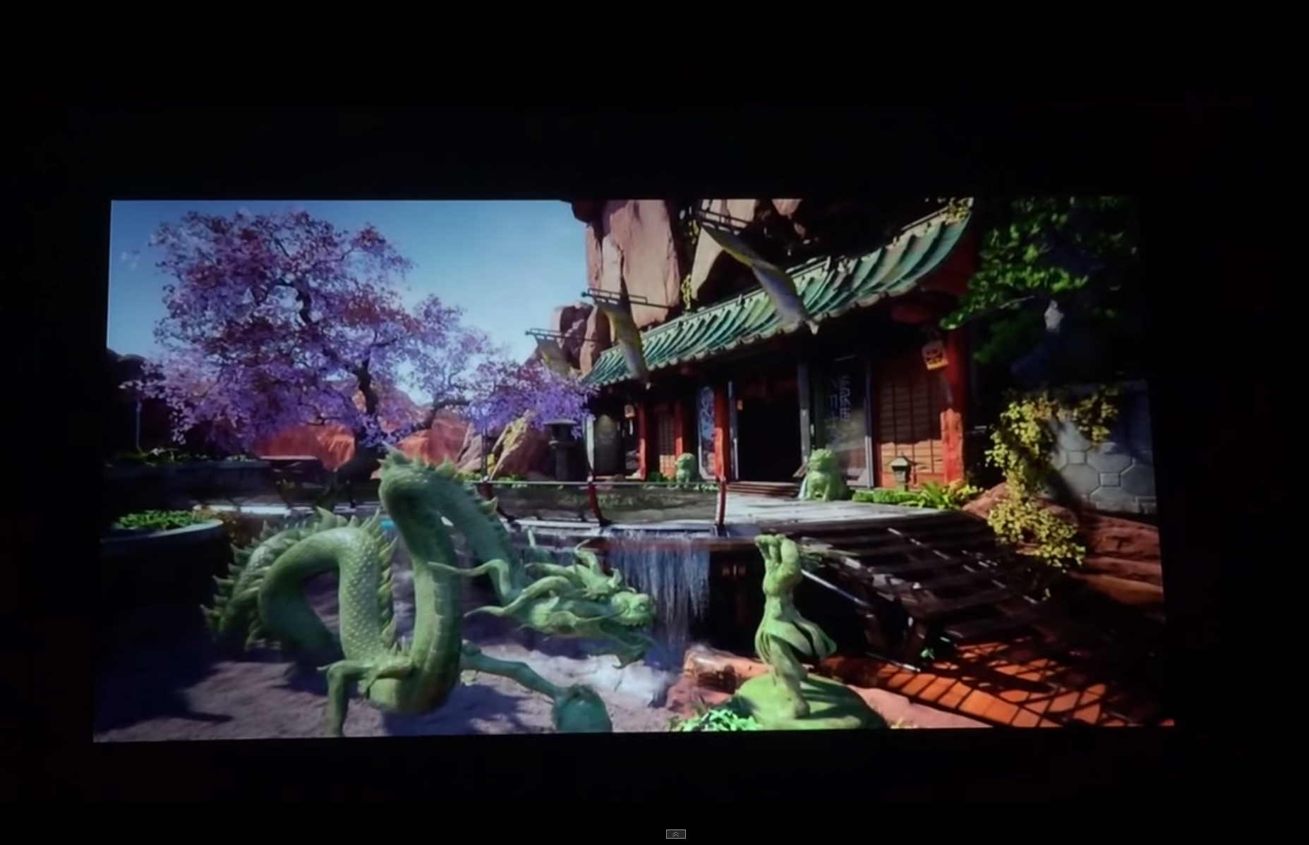 project_bluestreak_temple