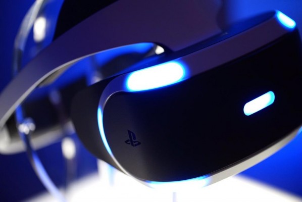 project_morpheus_gdc_2015