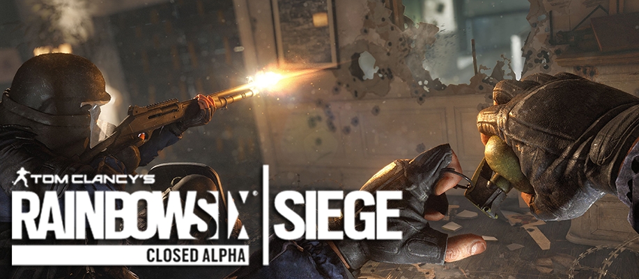 rainbow-six-siege-alpha