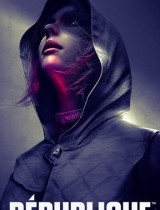 republique_PC_288