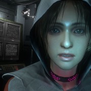 republique_remastered_hope_closeup