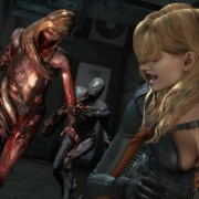 resident-evil-revelations-2-blonde