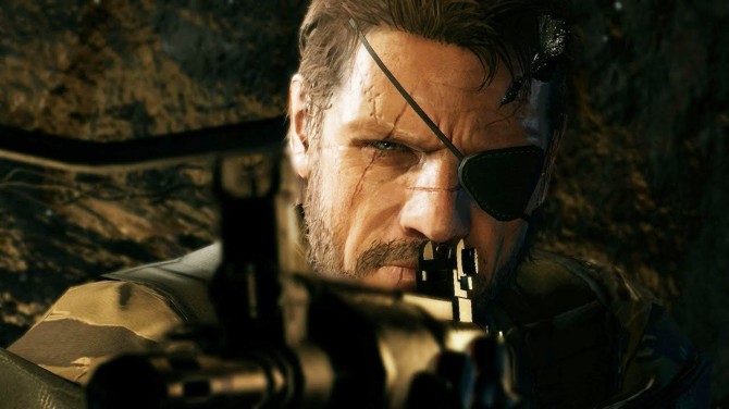 snake_pointing_gun