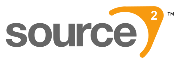 source_2_mockup_logo