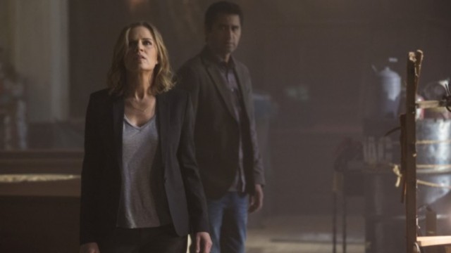 the-walking-dead-spinoff-final