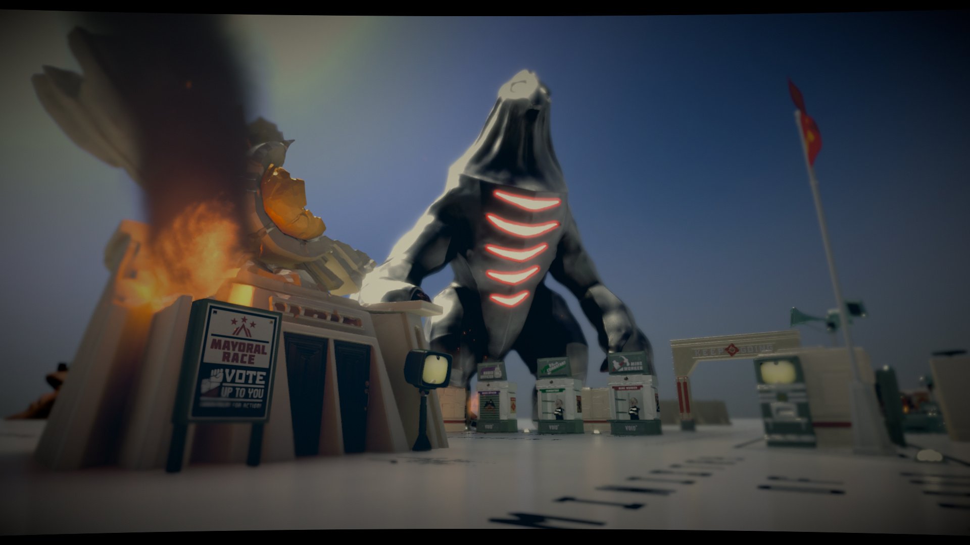 tomorrow_children_building_fire