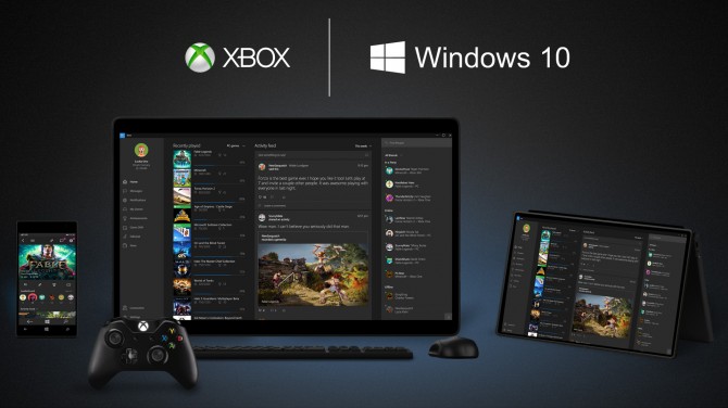 xbox_windows10_ecosystem