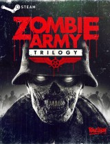 zombie-army-trilogy-cover