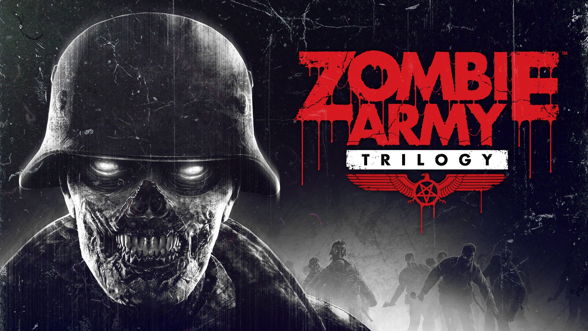 zombie-army-trilogy-header
