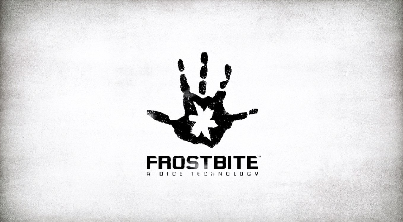 frostbite_logo