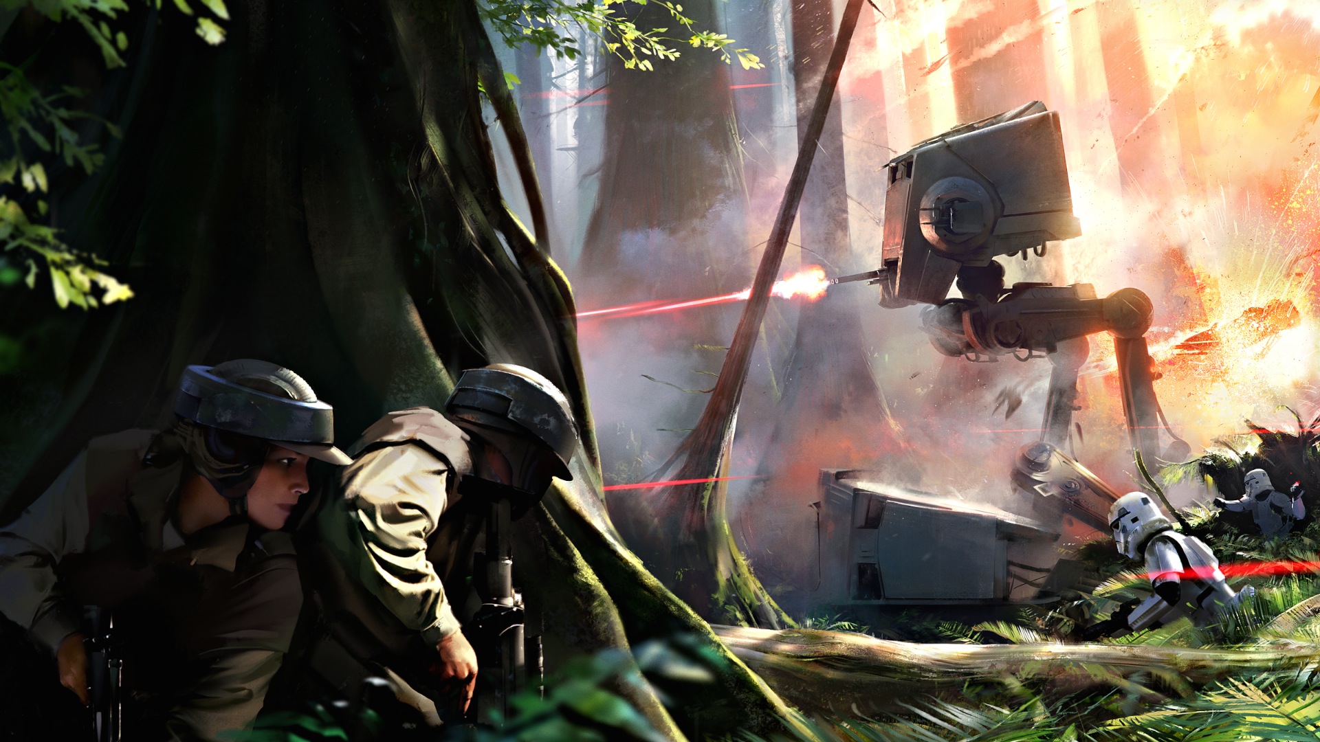 star_wars_battlefront_concept_art