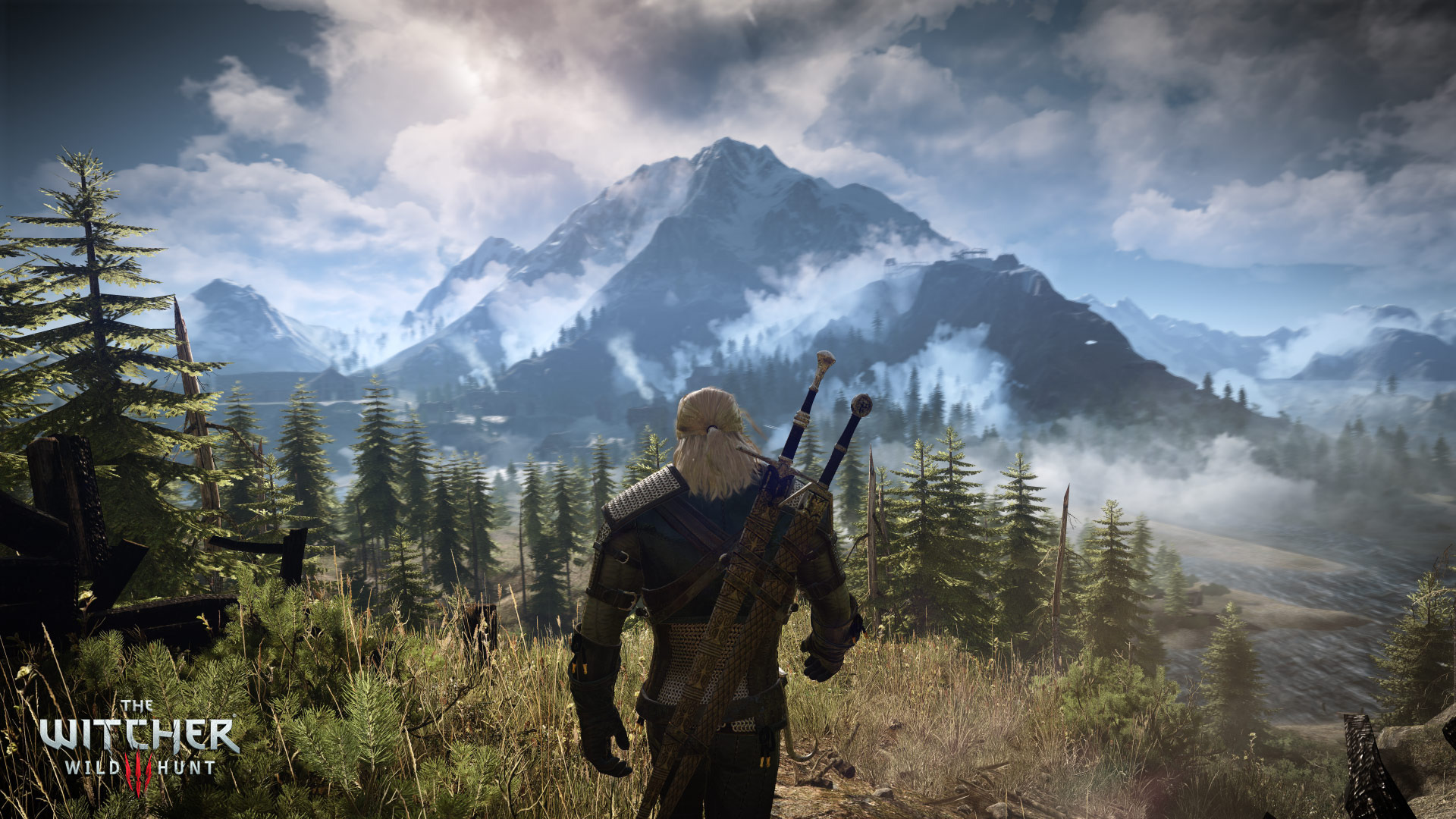 the-witcher-3-wild-hunt-mountain-peak