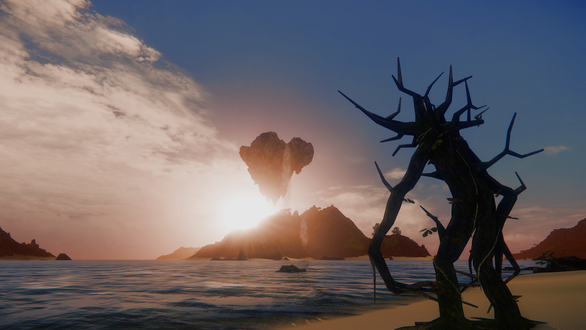 wander_ocean_view